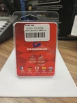 Goodridge Banjo Bolt SN992-03-32BK. Fixed Price $10.00.