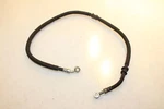 2013 Suzuki Boulevard M50 VZ800 Front Brake Caliper Hose Line 59480-39G20. Fixed Price $17.99.