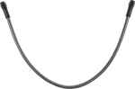 Magnum Karbonfibr Universal Brake Line 19" 7519. Fixed Price $65.91.