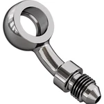 Goodridge Banjo Adapters #P593-03-M12C. Fixed Price $28.83.