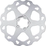 Galfer Brake Rotor - Fixed DF835W. Fixed Price $214.59.