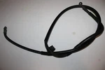 2000 2018 Suzuki Front Brake Hose Line 59480-29F11. Fixed Price $16.95.