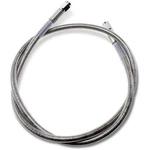 Drag Specialties Stainless Steel Universal Brake Line DS-098838. Fixed Price $32.59.