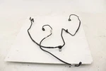 14-23 Harley Davidson Touring Rear Brake Line Abs Caliper. Fixed Price $79.24.
