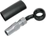 Magnum Shielding Byo Brake Banjo 12MM-35 Black 492235. Fixed Price $33.39.