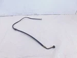Ktm 1190 Adventure 1290 Super Rear Abs Brake Caliper Hose Line Pipe. Fixed Price $24.99.