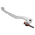 Motion Pro 14-9218 Polished Forged Brake Lever. Fixed Price $27.31.