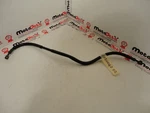 Rear Brake Hose Suzuki Bandit Gsf 600 05. Fixed Price $21.25.
