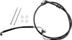 Drag Specialties Rear Brake Line 1741-6351 High Performance Fit. Fixed Price $142.75.