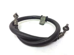 Kawasaki 2000-2005 Ninja ZX12 Rear Brake Master Cylinder Hose 43095-1154. Fixed Price $29.99.