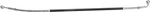 Magura Rear Brake Hose 5DEG. Motorcycle Dirt Bike 2701774 17-9547. Fixed Price $65.11.