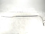 2010 Bmw G450X Front Brake Line Hose. Fixed Price $117.75.