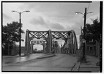 River Bascule Bridge,west Cortland Street,chicago,cook County,il,habs. Fixed Price $9.99.