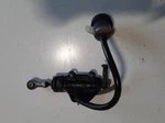 17-20 Ktm 1290 Super Adventure Rear Brake Control, Fluid Reservoir '89. Fixed Price $149.00.