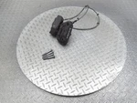 2020 18-21 Bmw R1250RT Left Right Front Brake Caliper Line Hose Pad Oem. Fixed Price $157.23.