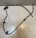 Goodridge 1910850 Rev. 06 Dot/tuv 3.5MM Hl Brake Line Kit For Motorcycle. Fixed Price $34.99.