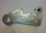 04-20 Ktm 125-530 Enduro Oem Rear Brake Caliper Support 54813075000. Fixed Price $81.94.