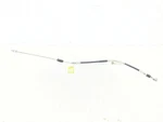 05-19 Suzuki LS650 Boulevard S40 Rear Brake Cable 58510-24B10. Fixed Price $80.34.