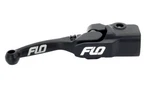 Kawasaki KX125 KX250F KX450F Flo Motorsports Pro 160 Brake Lever Black. Fixed Price $69.95.