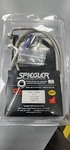 Spiegler Front Brake Lines S-BM0178 Bmw S1000RR Non Abs 10-14. Fixed Price $125.00.