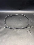 Harley Davidson Heritage Softail 09-13 Front Brake Hose Line 42411-09 Mint! #321. Fixed Price $39.99.