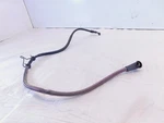 1994 Honda Shadow VT1100C Spirit Front Master Cylinder Brake Hose Pipe Line. Fixed Price $19.95.