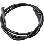 Drag Specialties 1741-2725 Universal Brake Line 844-BLK Harley-davidson. Fixed Price $36.64.