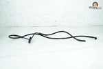 2009 Harley Flhtcu Electra Glide Ultra Front Brake Hose Line Pipe Non-abs. Fixed Price $33.30.