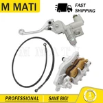 Front Brake Assembly Caliper Master Cylinder For Yamaha YZ250F 2001-2006. Fixed Price $70.95.