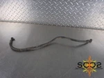 98 03 Suzuki Tl 1000 Rear Brake Line Hose. Fixed Price $24.99.