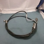 Harley-davidson 06B95959 Hydraulic Brake Line. Fixed Price $53.13.