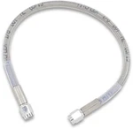 Drag Specialties 1204-2727 14"UNIV.BRAKE Line Dot. Fixed Price $28.49.