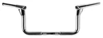 Burly B12-7007C 3-1/2IN. Louie Handlebar 8IN. Chrome. Fixed Price $274.95.