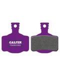 Galfer E-bike Brake Pads Magura MT2-4-6-8. Fixed Price $27.87.