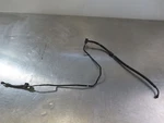 EB1458 2024 Yamaha R7 Rear Caliper To Abs Module Brake Line. Fixed Price $59.99.