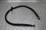 2015 Yamaha Bolt XVS950 Spec Front Brake Caliper Hose B33-25872-00-00. Fixed Price $29.95.