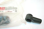 1985-2019 Yamaha Master Cylinder Boot FJR1300 VMX1200 XVS1100 4L0-25862-01-00. Fixed Price $24.99.