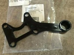 2000 - 2007 Ktm Front Brake Hose Guide Oem 50308019000 Exc Mxc Sx 300 400. Fixed Price $6.95.