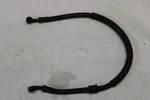 Front Right Brake Hose 45125-ME9-013 1983 Honda VT750C Shadow. Fixed Price $15.00.