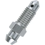 Goodridge BN506P Bleeder Nipple - 3/8IN. 24. Fixed Price $14.04.