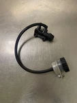 2000 Victory V92 Classic Rear Back Brake Master Cylinder Assembly. Fixed Price $48.00.