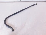 1998 Honda VTR1000F Super Hawk Firestorm Rear Master Cylinder Brake Hose. Fixed Price $14.95.