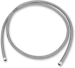 Goodridge 202-06-10 Line Oil S/s 3/8" 10'. Fixed Price $71.20.