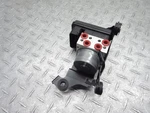 2025 24-25 Kawasaki ZX636 ZX6R Ninja Abs Pump Brake Module Control Unit Oem. Fixed Price $37.15.
