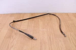 2007 Suzuki Brake Line Hose. Fixed Price $19.00.