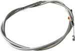 LA-8400KT-13 Choppers Cable Kits And Components. Fixed Price $227.00.