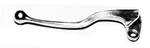 Emgo 1985-1986 Ytz 250 Tri-moto Yamaha 30-51122 Left Lever. Fixed Price $15.00.