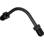 Bf Goodrich P691-03ZBK Stainless Steel Adaptors/ Fittings F/ Goodridge Univer.... Fixed Price $26.99.
