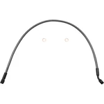 Magnum Line Brk Kf FT3/8 35 77125. Fixed Price $91.13.