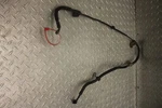 1999 Honda Valkyrie GL1500CF Interstate Rear Back Brake Hose Fluid Line. Fixed Price $29.99.